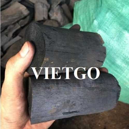 Cơ hội xuất khẩu than đen sang thị trường Ả Rập Xê Út