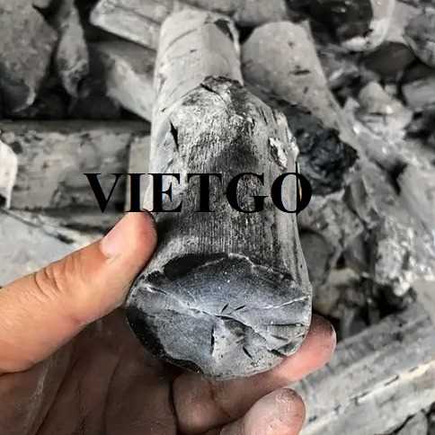 Cơ hội xuất khẩu than trắng sang thị trường UAE