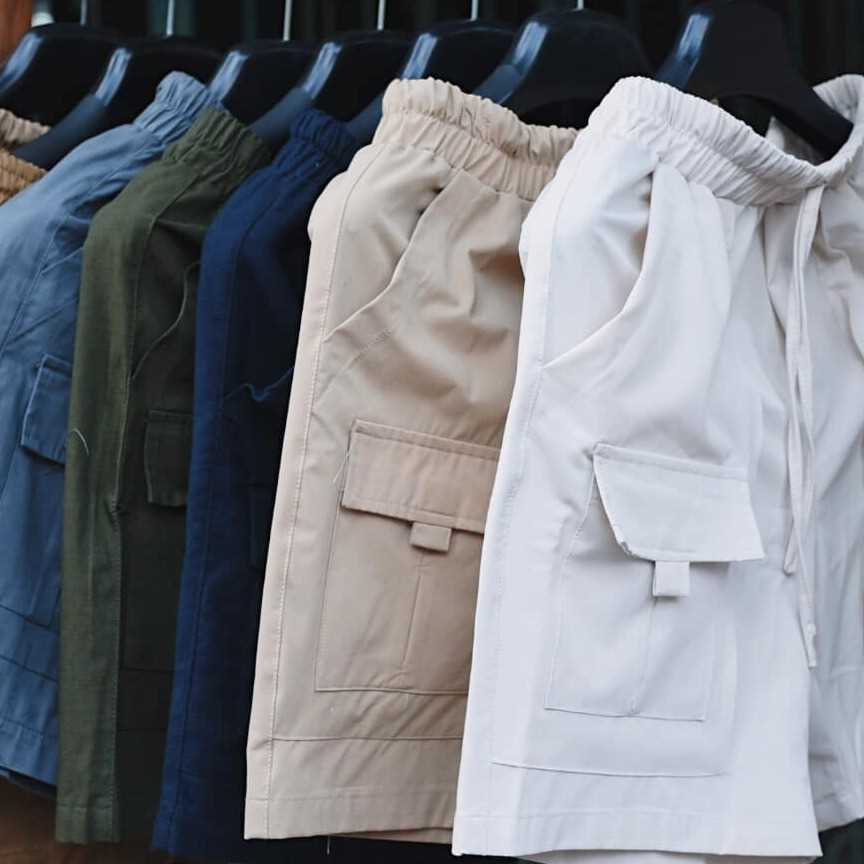 I am looking for pants suppliers