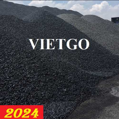 Cơ hội xuất khẩu đá xây dựng sang thị trường Bangladesh
