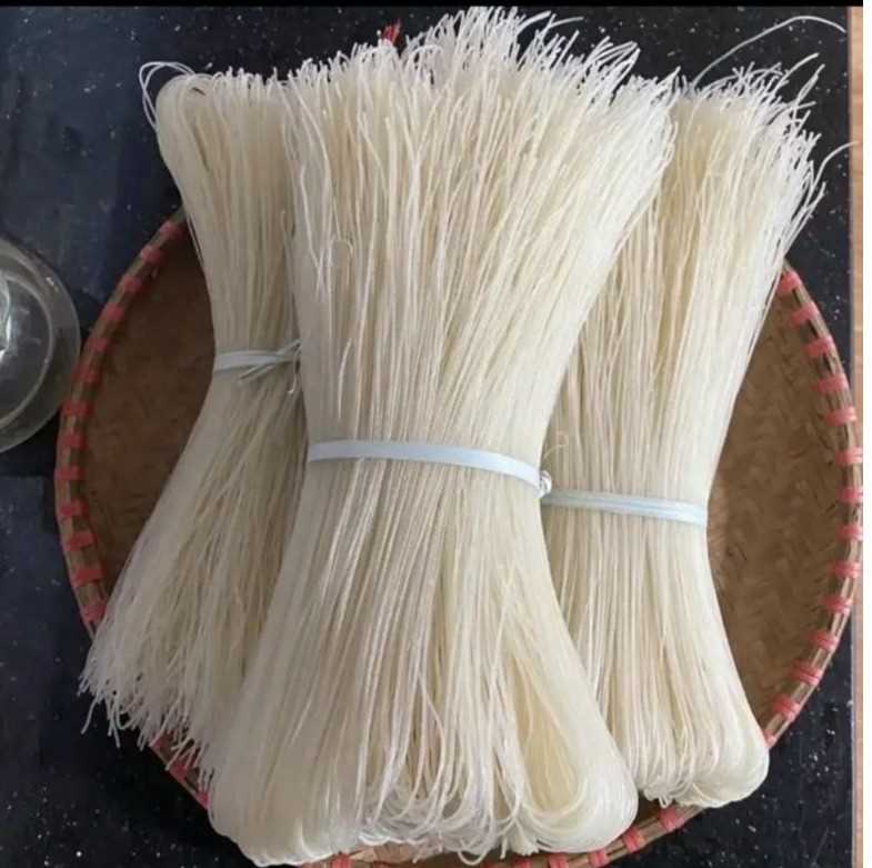CẦN TÌM ĐƠN VỊ VẬN TẢI SẢN PHẨM BÚN KHÔ ĐI ANH