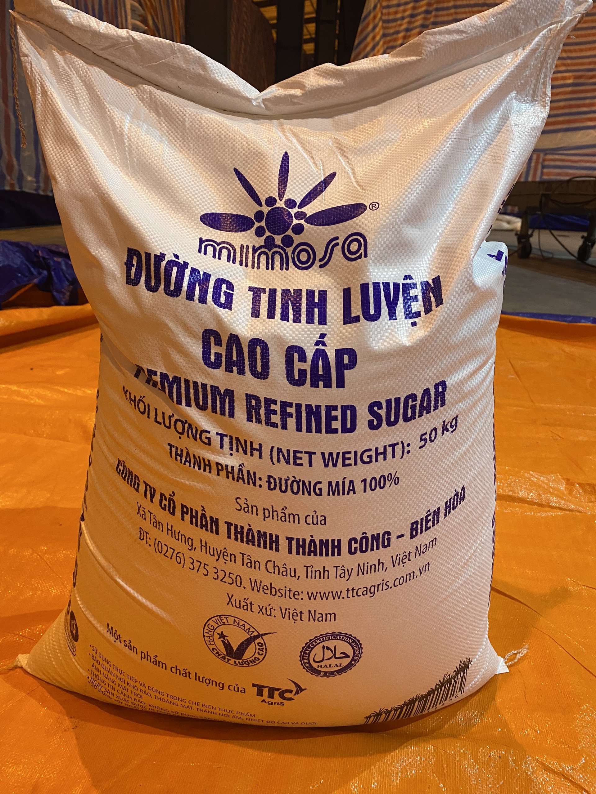 Cần tìm FWD báo cước vận tải mặt hàng đường đi Trung Quốc