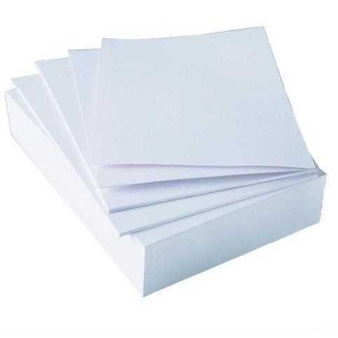 I am looking for A4 size 75 GSM 