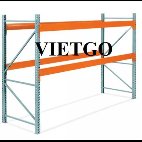 Cơ hội xuất khẩu khung thép sang thị trường Mỹ