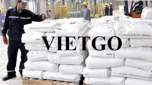 Tìm đơn vị vận tải đường biển sản phẩm Đường sang Hoa Kỳ