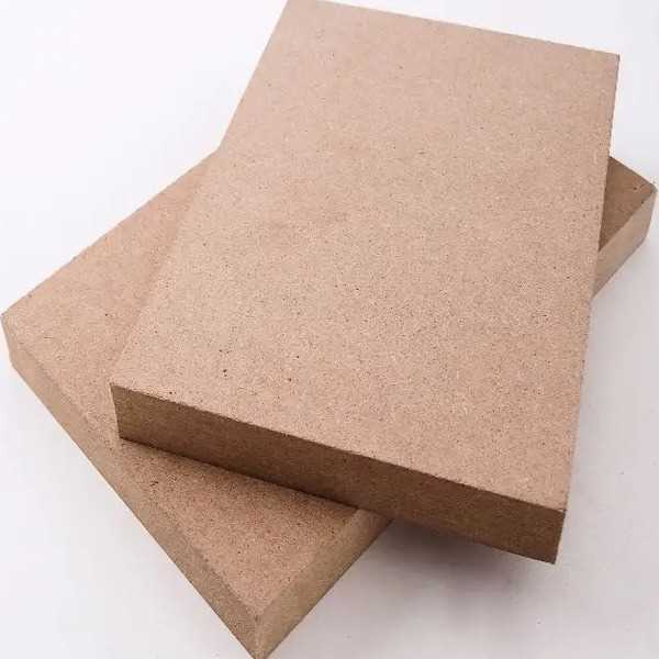 i'm looking for Mdf boad 
