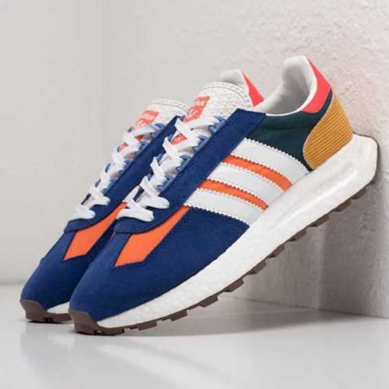 I'm looking for shoes
