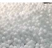 We are looking for urea 