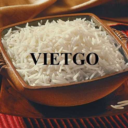 Cơ hội hợp tác xuất khẩu sản phẩm gạo sang thị trường Croatia