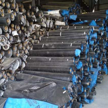 I need Tarpaulin stock lot 