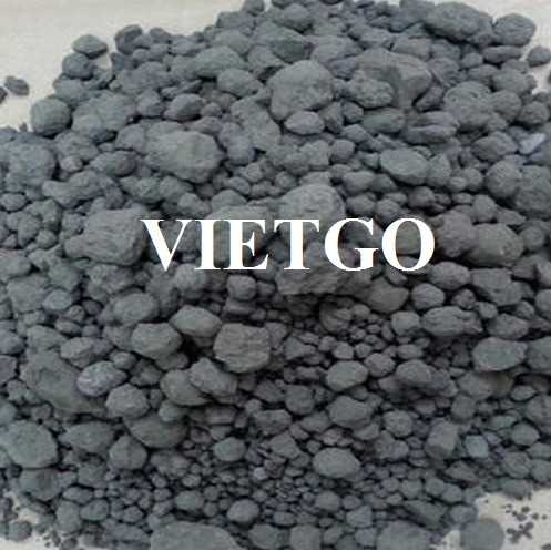 Cơ hội giao thương xuất khẩu clinker sang thị trường Brunei