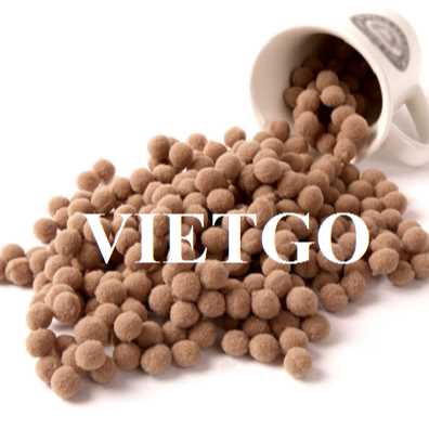 Cơ hội xuất khẩu thức ăn cho thú nuôi tới thị trường Hàn Quốc