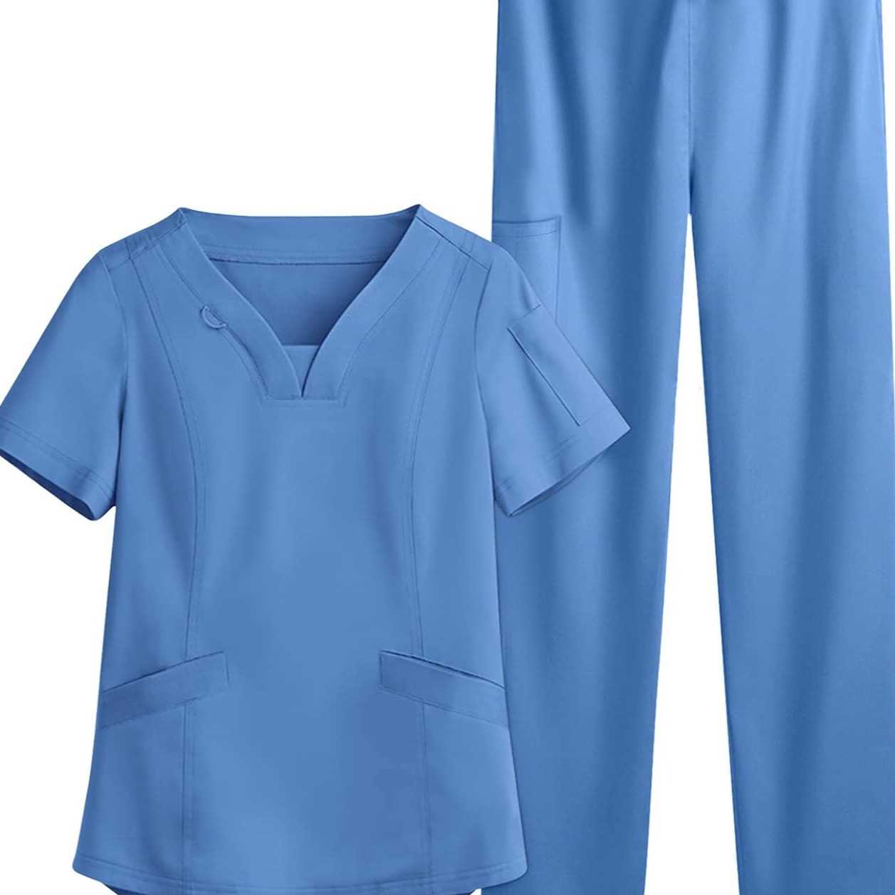 I want to buy Medical Scrub