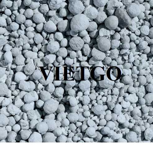 Cơ hội xuất khẩu clinker sang thị trường Bangladesh