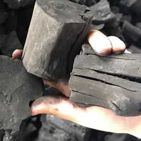 I am looking for black charcoal 