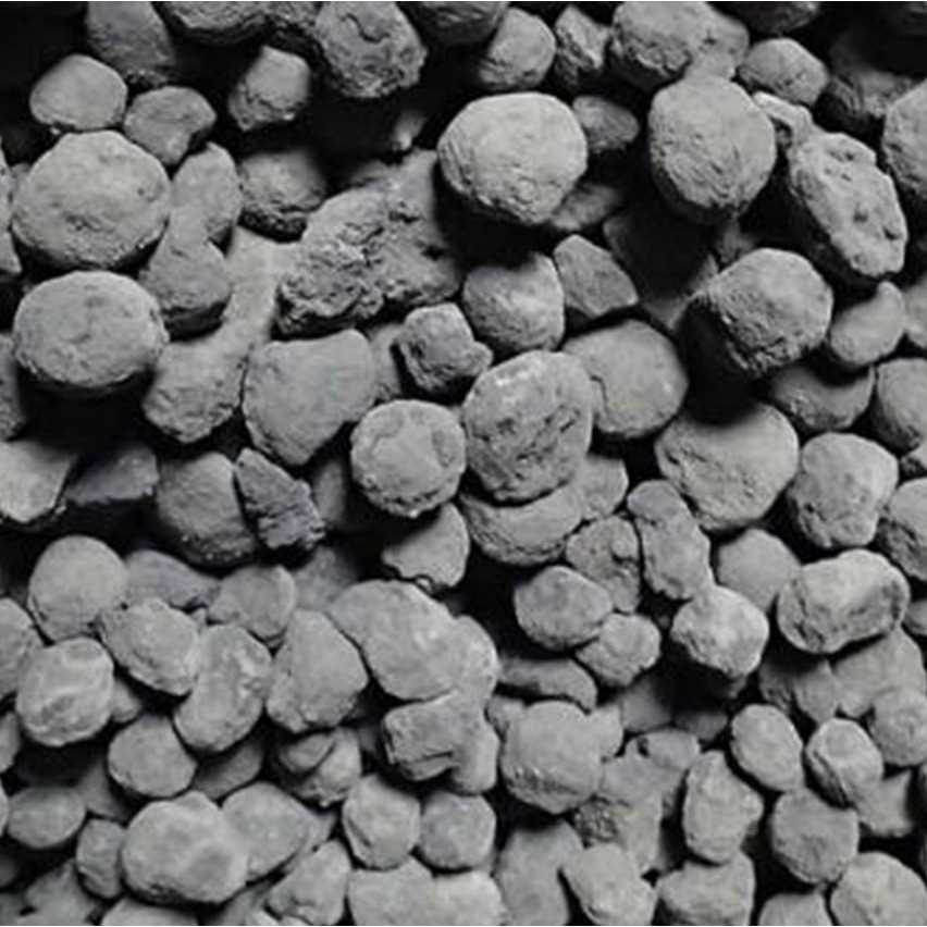 I am looking for Clinker 