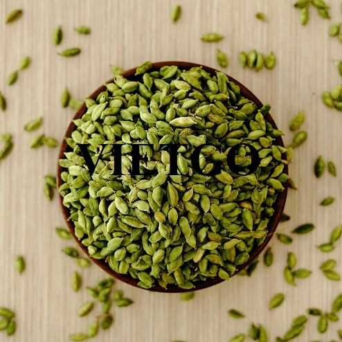 Cơ hội hợp tác xuất khẩu thảo quả xanh đến thị trường Ả Rập Xê Út 