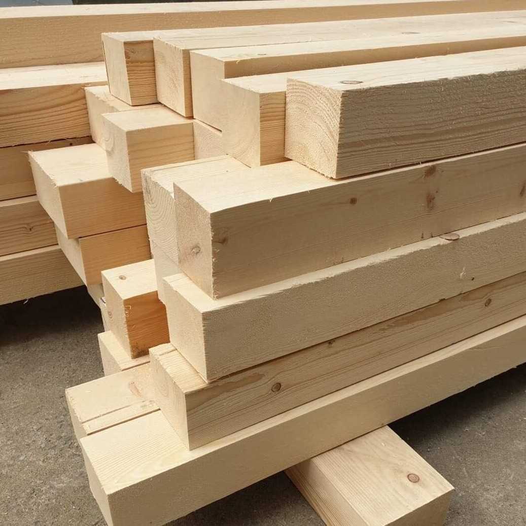 i'm looking for Pine Wood