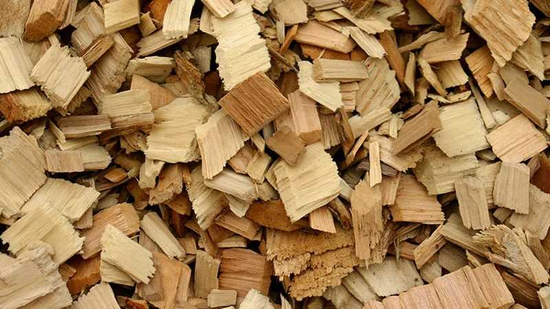 I AM LOOKING FOR WOOD CHIP
