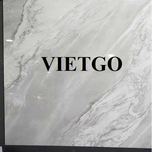 Cơ hội giao thương xuất khẩu gạch porcelain sang thị trường Bangladesh