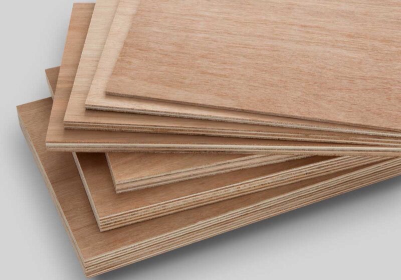Cần tìm cước biển mặt hàng ván MDF đi Ấn Độ