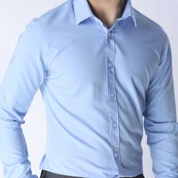 I am looking for shirt