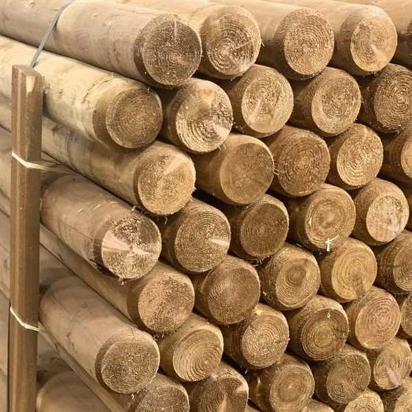 i want to buy Wooden Stake