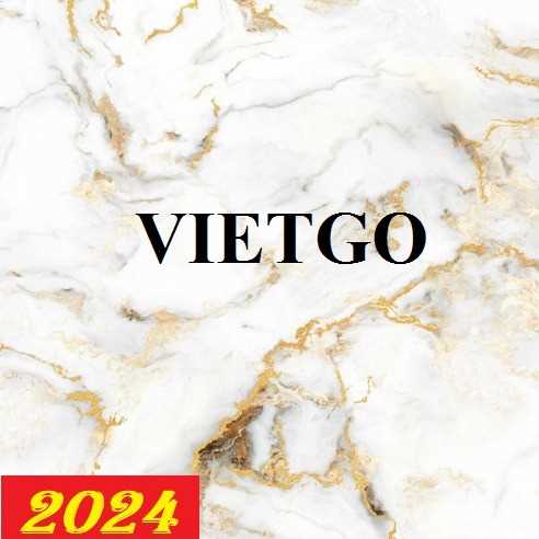 Cơ hội giao thương xuất khẩu gạch porcelain sang thị trường Pakistan