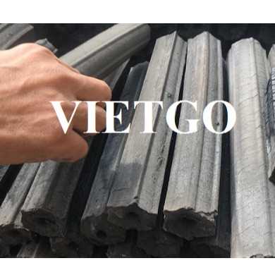 Cơ hội xuất khẩu than củi mùn cưa sang thị trường Bahrain