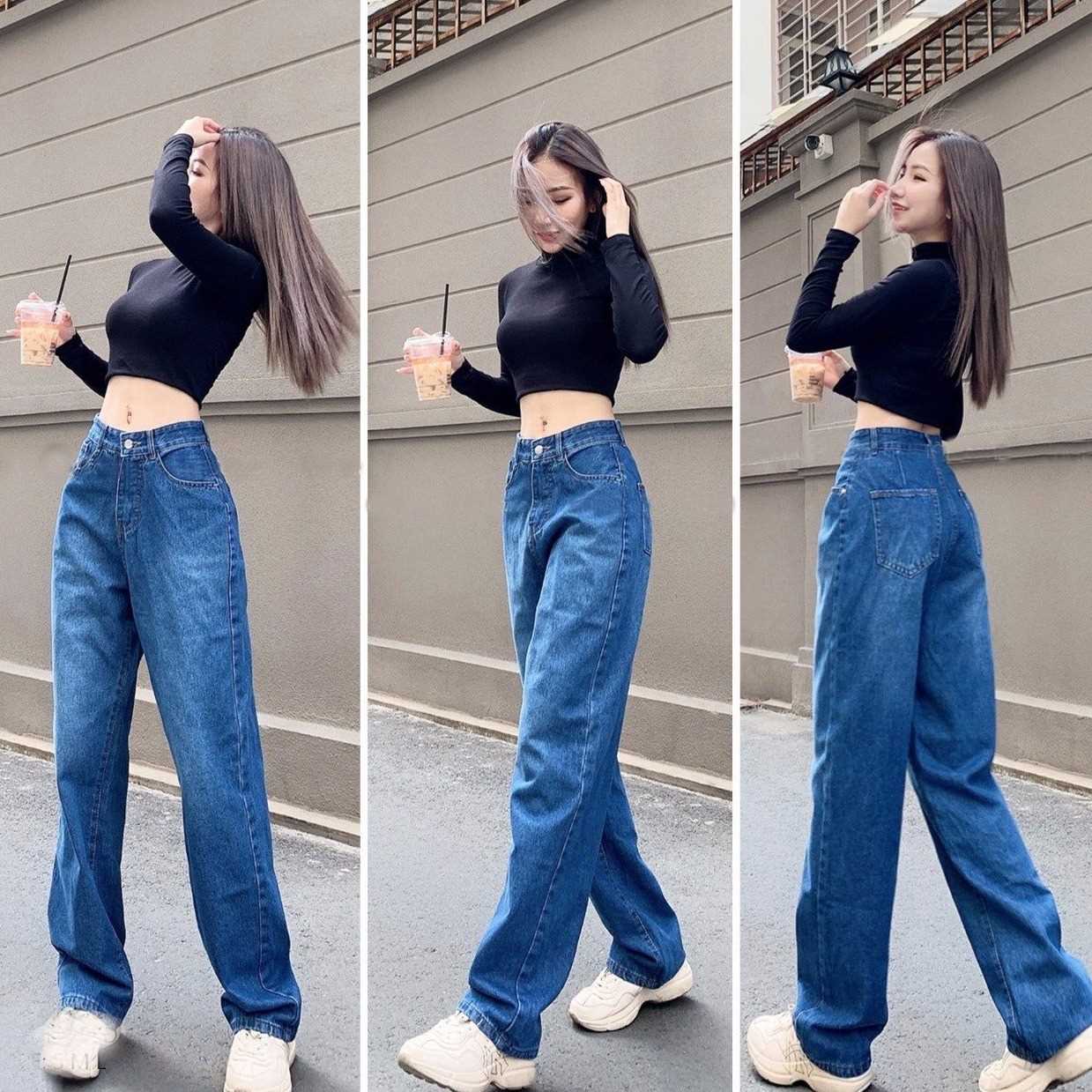 Looking for jeans suppliers