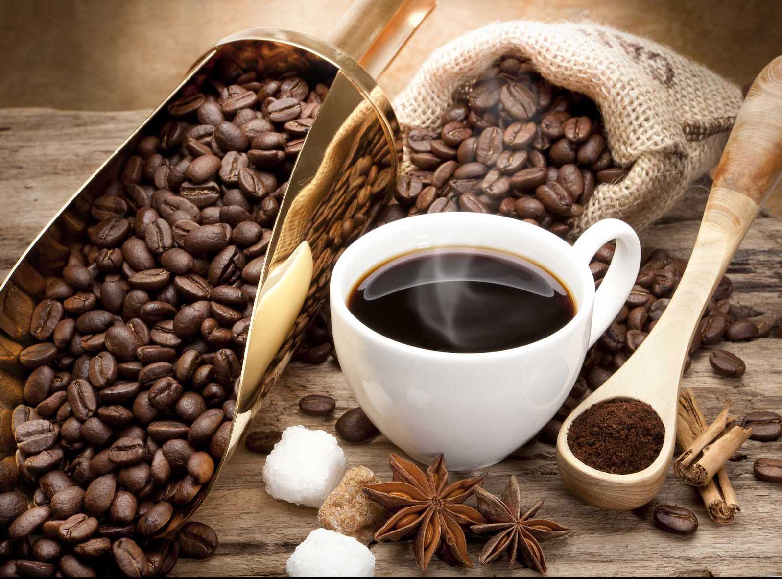 (Gấp) Cần tìm đơn vị vận tải vận chuyển hàng cà phê từ Đăk Lăk đến cảng Cát Lái