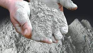 Cần tìm đơn vị vận  tải tàu rời vận chuyển mặt hàng tro bay đi Ả Rập