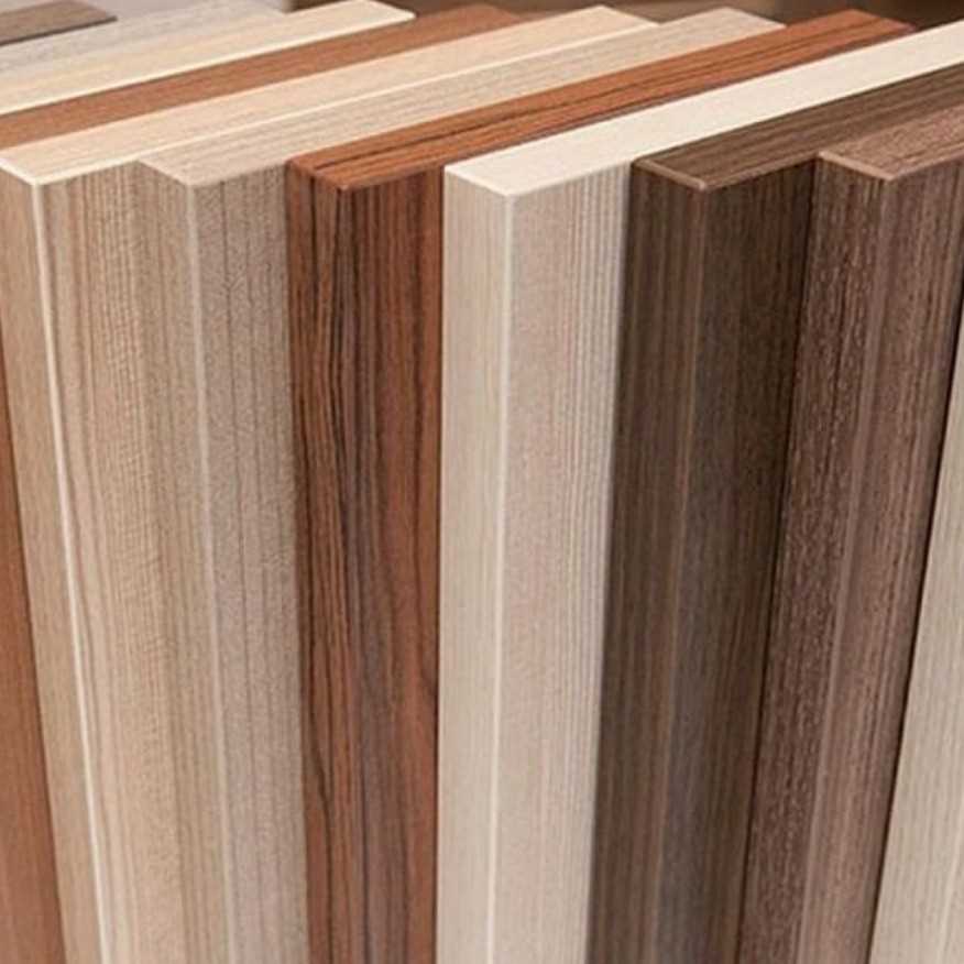 i need MDF board