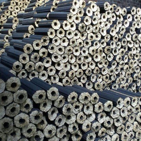 CẦN TÌM ĐƠN VỊ VẬN CHUYỂN ĐƯỜNG BIỂN MẶT HÀNG THAN CỦI TRẤU ĐI BANGLADESH