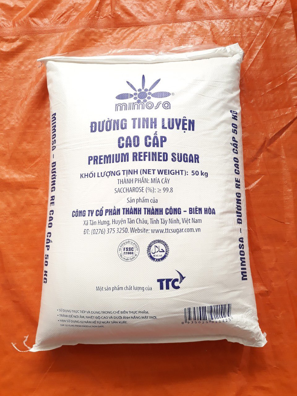 Cần tìm đơn vị vận tải vận chuyển hàng đường đi Singapore