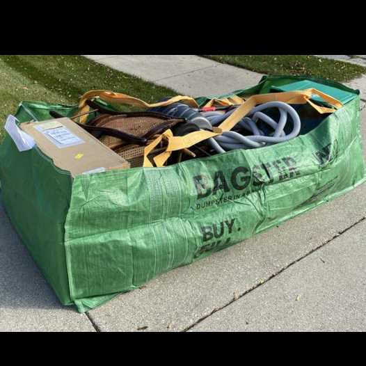I am looking for 3 cubic bags suppliers ( pp woven bags)