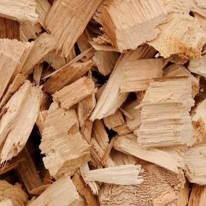I need woodchip suppliers