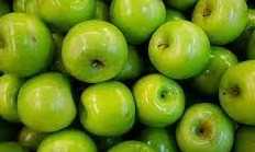 I AM LOOKING FOR APPLE