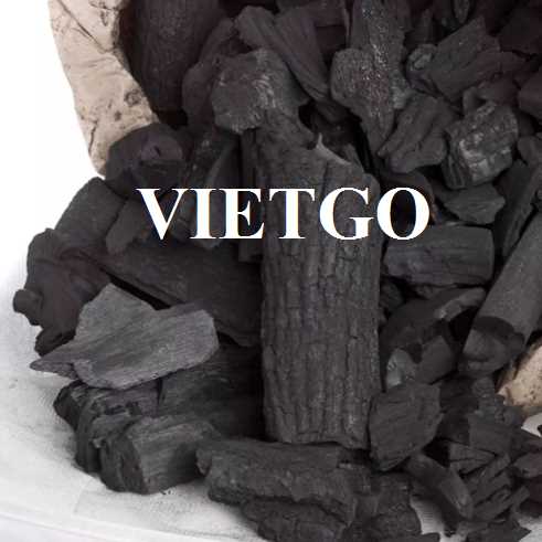 Cơ hội xuất khẩu than đen sang thị trường Ba Lan
