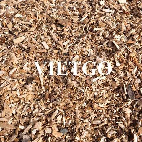 Cơ hội xuất khẩu phế liệu gỗ sang thị trường Ba Lan và châu Âu