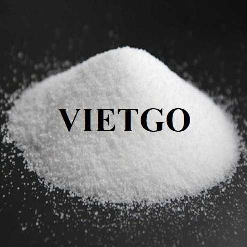 Thương vụ xuất khẩu sản phẩm phân bón Ure đến thị trường Trung Quốc