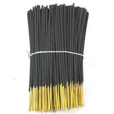 i'm looking for Incense sticks