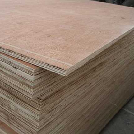 I am looking for plywood
