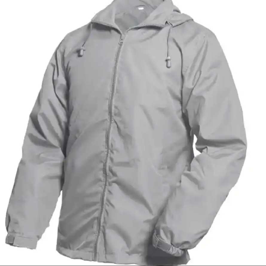 i'm looking for Jacket