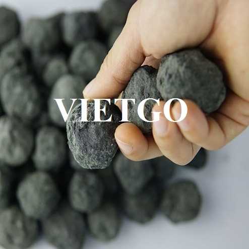 Cơ hội giao thương xuất khẩu clinker sang thị trường Bangladesh