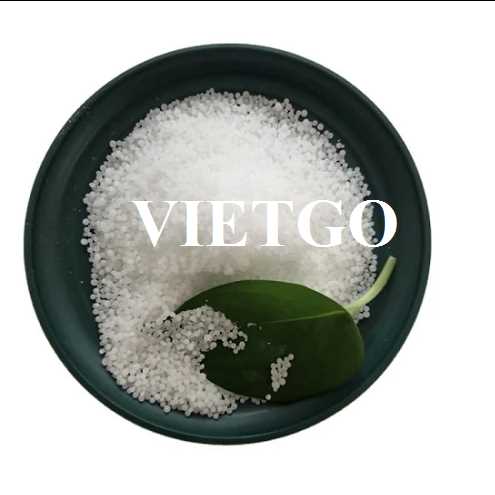 Cơ hội xuất khẩu phân ure sang thị trường Nhật Bản