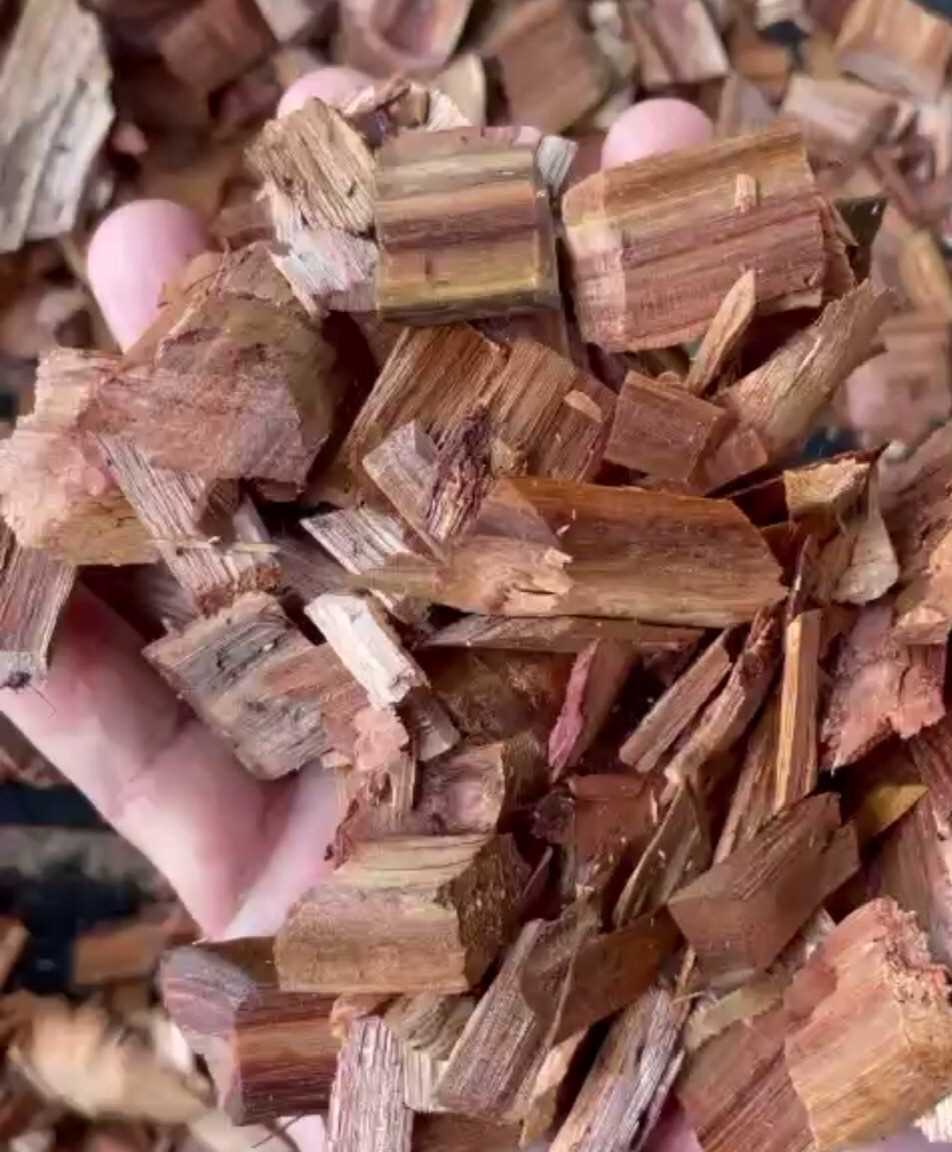 Cần tìm đơn vị vận tải chuyên xuất tàu rời sang thị trường Ấn Độ sản phẩm gỗ vụn