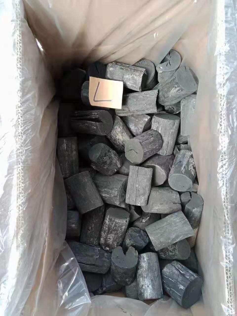 Cần tìm cước biển cho hàng than củi  đi Thổ Nhĩ Kỳ