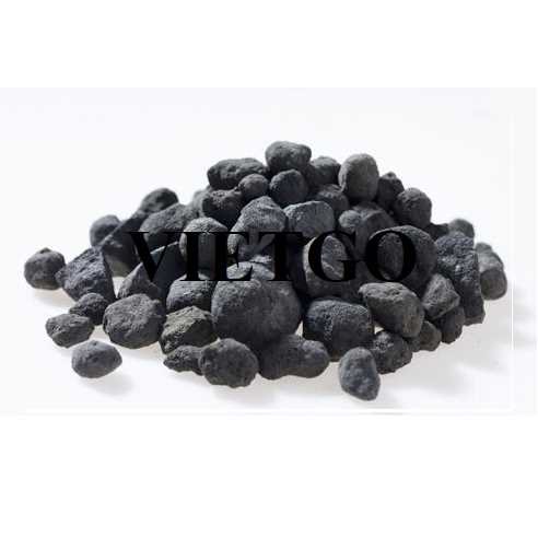 Cơ hội xuất khẩu clinker sang thị trường Bangladesh