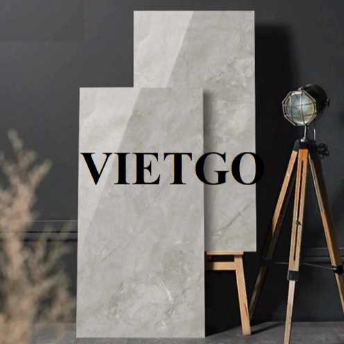 Thương vụ xuất khẩu đá nung kết sang thị trường Bồ Đào Nha